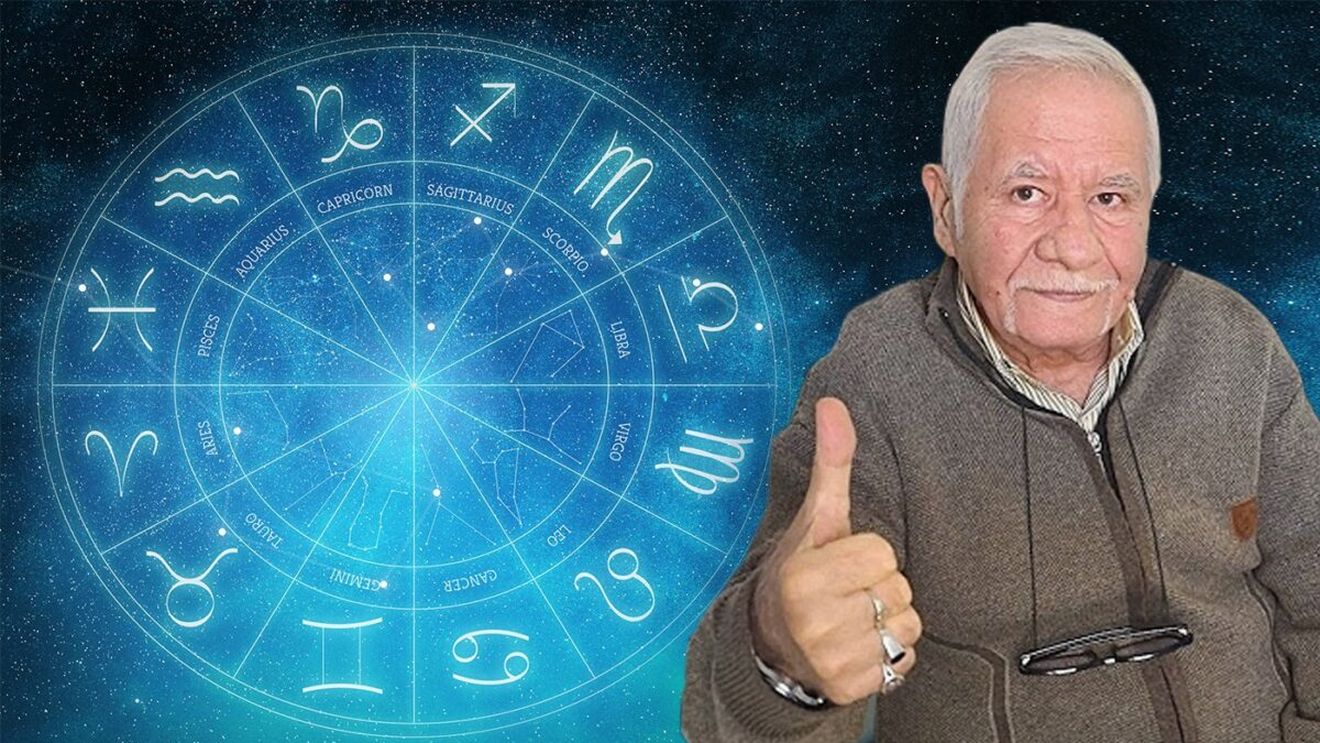 Zodia binecuvântată de Casa Banilor pe final de lună septembrie. Mihai Voropchievici: "Un câștig neașteptat”