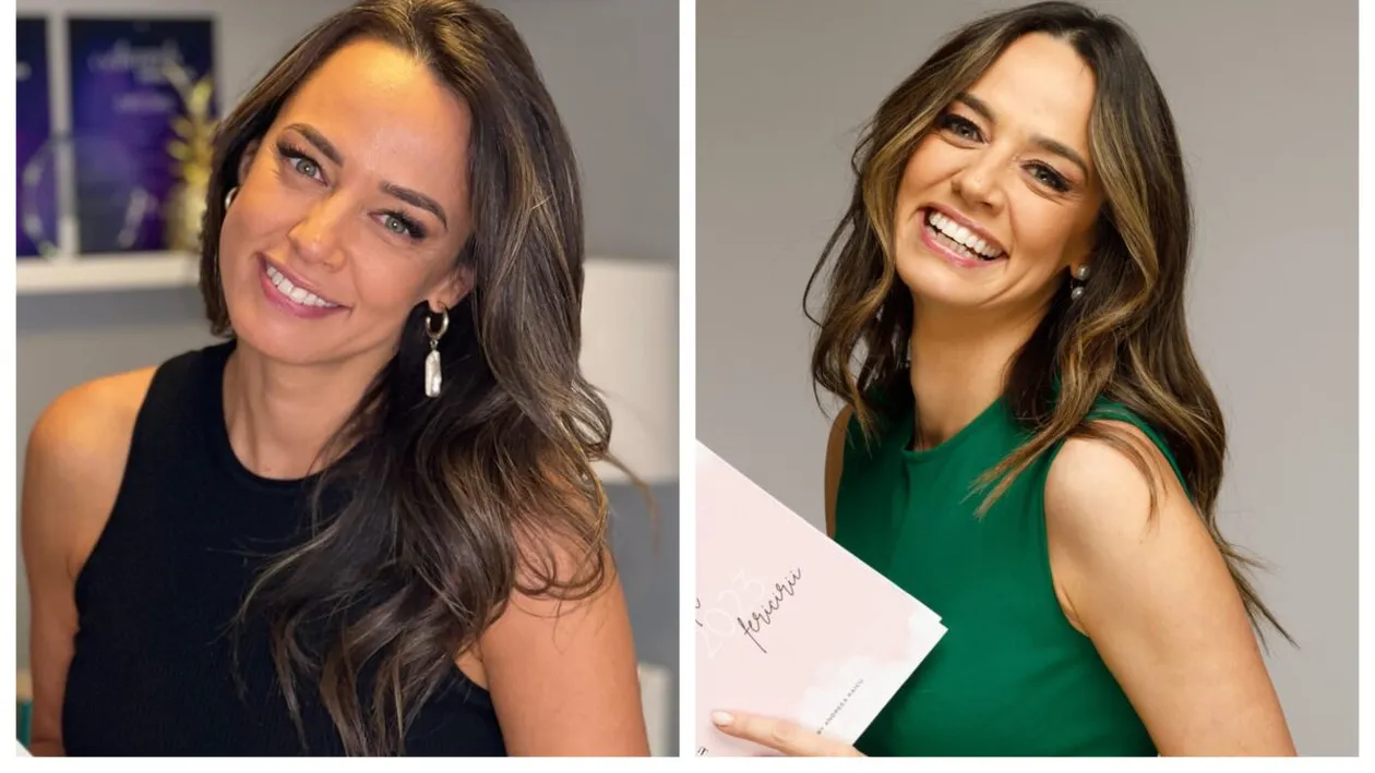 Andreea Raicu, dezvăluiri neștiute. Adevăratul motiv pentru care vedeta nu s-a căsătorit niciodată: “Nu mai sunt dispusă să…”