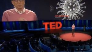 Bill Gates a prezis pandemia de coronavirus din 2015. Miliardarul este acuzat de conspirație