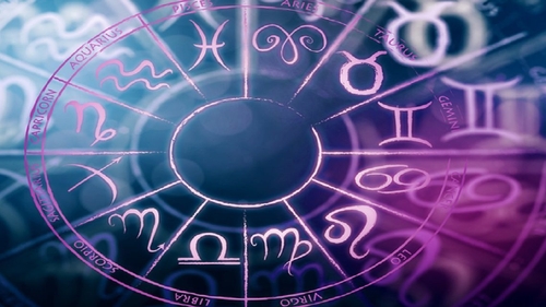 Horoscop zilnic: Horoscopul zilei de 21 octombrie 2018.  Taurii devin mai sociabili