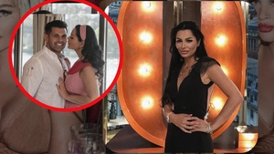 Brigitte Pastramă nu mai are timp pentru iubire! Motivul pentru care nu-și mai vede soțul cu zilele: “Când se întoarce el acasă, eu dorm” | EXCLUSIV
