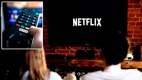 Explozie pe Netflix România după anunțul platformei. Mult așteptatul sezon final va fi difuzat în această lună