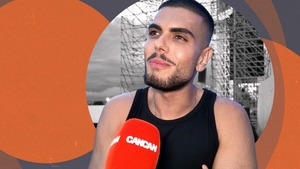 Veste tristă pentru fanele lui Andrei Bănuță. Artistul a făcut anunțul: "Există o EA"