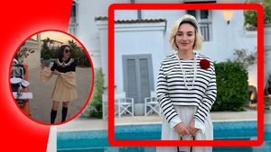 Ana Morodan, transformare șocantă! „Contesa digitală” a slăbit enorm, abia o mai recunoști