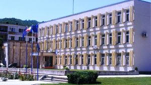 Decizia-șoc a unui primar! Vrea să desființeze Poliția Locală: ”O cheltuială cât se poate de enormă pentru o muncă de nimic”