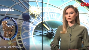 Horoscop zilnic 1 iulie 2022. Leii se bucură de energie