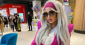 Galerie foto - poza 1