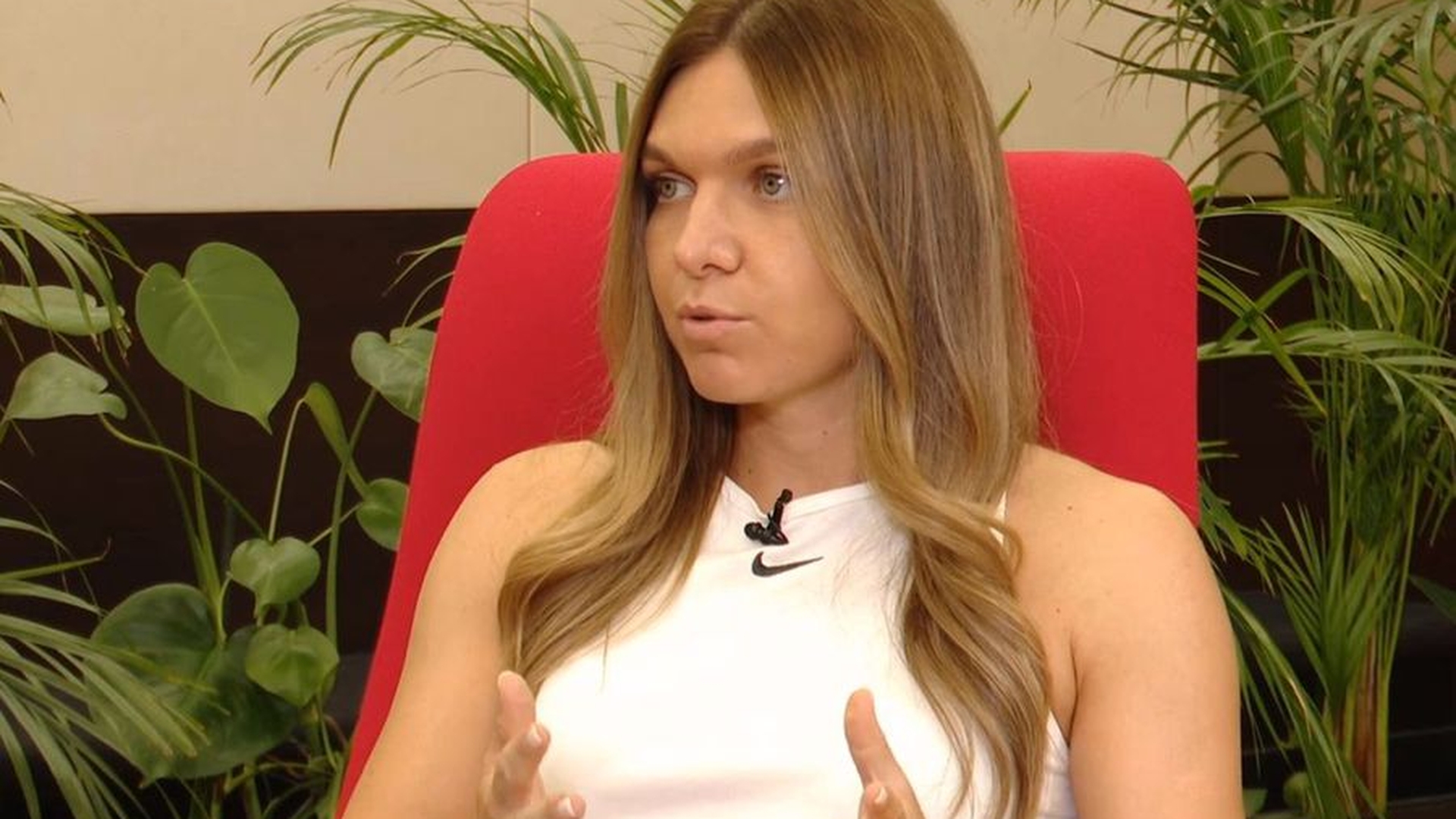 Medicul lui Halep a oferit detalii în premieră despre culisele dosarului de la TAS. Cine a inițiat procedura medicală care a dus la suspendare Simonei