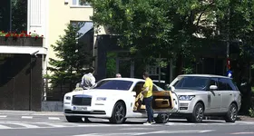 Galerie foto - poza 3