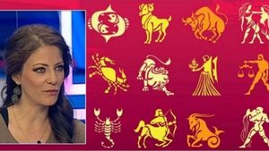 HOROSCOP 3 MARTIE. Taur - Cariera este preocuparea ta principală azi