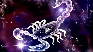 Horoscop zilnic: Horoscopul zilei de 17 iunie 2020. Scorpionii au succes în afaceri