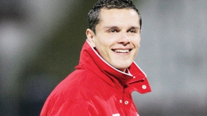 EXCLUSIV: Vlad Munteanu a semnat cu Universitatea Cluj! Vezi ce proiect european pregatesc "Sepcile rosii"