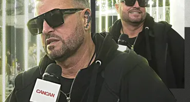 Cătălin Botezatu și-a luat o „garsonieră” pe el! Cu ce outfit de peste 30.000 € a apărut celebrul designer: “Pot fi o imagine demnă de copiat!”