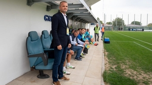Erik Lincar, zmeu după 2-0 cu Dinamo: „Mi-aș fi dorit ca scorul să fie 3 sau 4 la 0!”