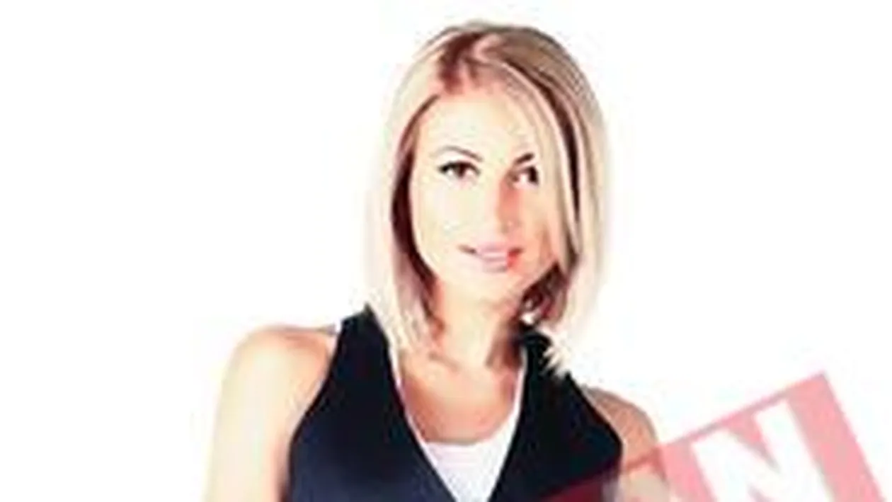 Fostul sot al Anamariei Ferentz, terfelit de socrul sau