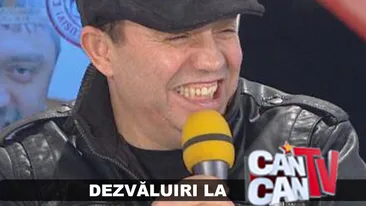 Amanta şi iubita, război pe faţă! Narcisa: Eu plec şi ţi-l las, să vedem dacă te ia! Guţă e fericit: Se bat femeile pe mine