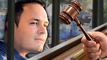 Ce decizie de ultimă oră a luat instanța în cazul celebrului Raoul