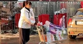 Galerie foto - poza 1