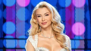 Cu cine nu s-a mai înțeles Andreea Bălan la Te cunosc de undeva, de fapt. A divulgat adevăratul motiv al plecării
