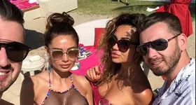 Galerie foto - poza 1