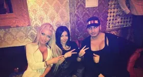 Galerie foto - poza 2