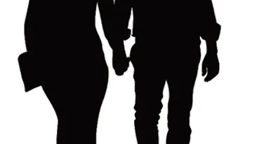 Te-am prins vrajitorule! Cumpara CANCAN-ul de Weekend sa vezi despre cine e vorba!