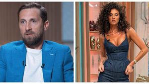 Dani Oțil, replică acidă la adresa Ramonei Olaru. Ce a putut spune despre colega de platou: “E o nenorocită”