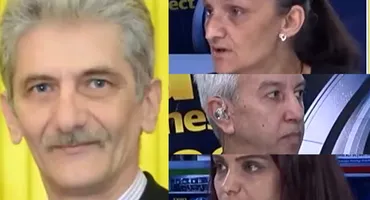 Moarte trasă la indigo cu cea a lui Ciprian Pian, în Penitrnciarul Jilava! Soția unui deținut a făcut mărturisiri tulburătoare despre decesul suspect al bărbatului