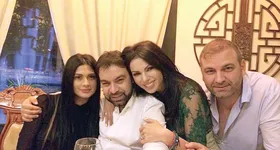 Galerie foto - poza 4