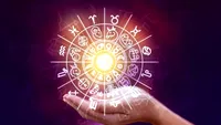 Singurele zodii care au noroc în dragoste și bani până pe 19 octombrie 2025! Transformări uriașe în zilele următoare
