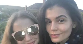 Galerie foto - poza 1