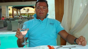 Oradeanul Nemes Attila a fost impuscat de partenerul de afaceri din cauza datoriilor. L-ar fi luat la misto in loc sa-i dea banii!