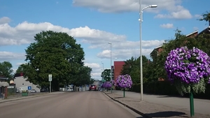 Se vând terenuri la doar câțiva cenți pe metru pătrat. Motivul pentru care autoritățile au luat această măsură drastică