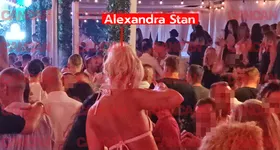 Galerie foto - poza 2