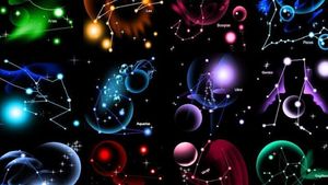 HOROSCOP 8 IUNIE: Care sunt cele mai norocoase zodii si de ce trebuie sa te feresti astazi