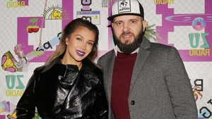 Lora, însărcinată în Bali? Anunţul făcut în emisiunea La Măruţă, de la Pro TV: “Felicitări! Am auzit că vei fi…”