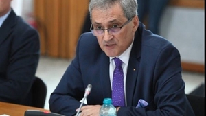 Ordonanța Militară 4: Ce pățesc românii care ies din izolare