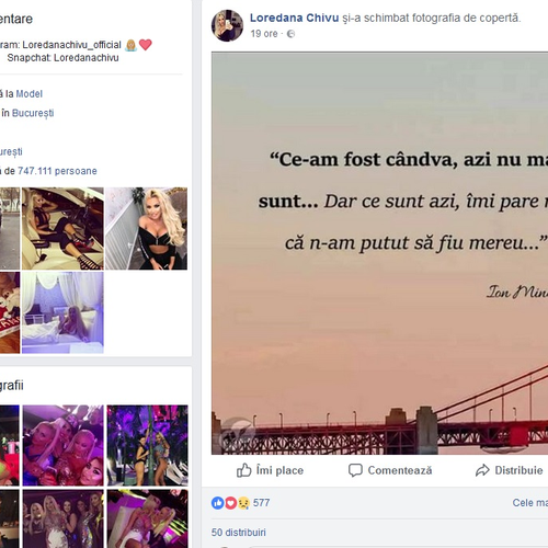 Imagine Galerie #1