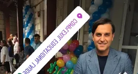 Galerie foto - poza 1