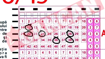 Milionarul de la Loto are 300.000 Euro datorii la prieteni