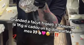 Galerie foto - poza 4