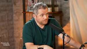 Cătălin Oprișan, dezvăluiri despre perioada în care Adrian Mutu juca la Chelsea: ”Nu putea să-și vadă copilul și soția. A comis-o!”. Ce a povestit în podcastul lui Mihai Morar