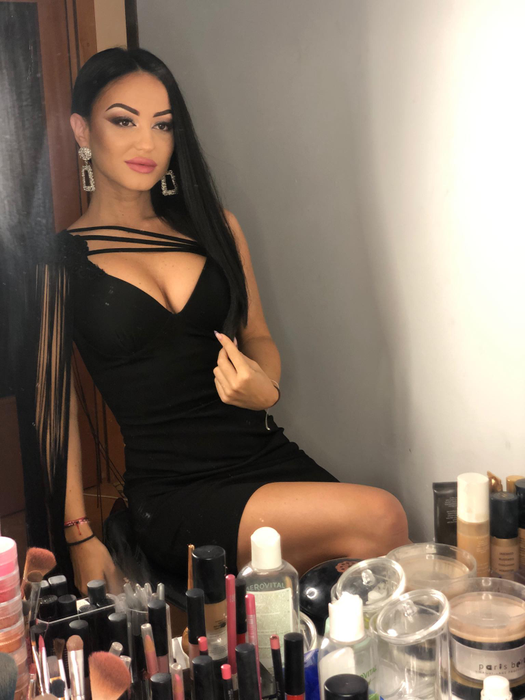 Florin Rusu a înlocuit-o pe Roxana Prințesa Ardealului! Cine este noua femeie din viața lui