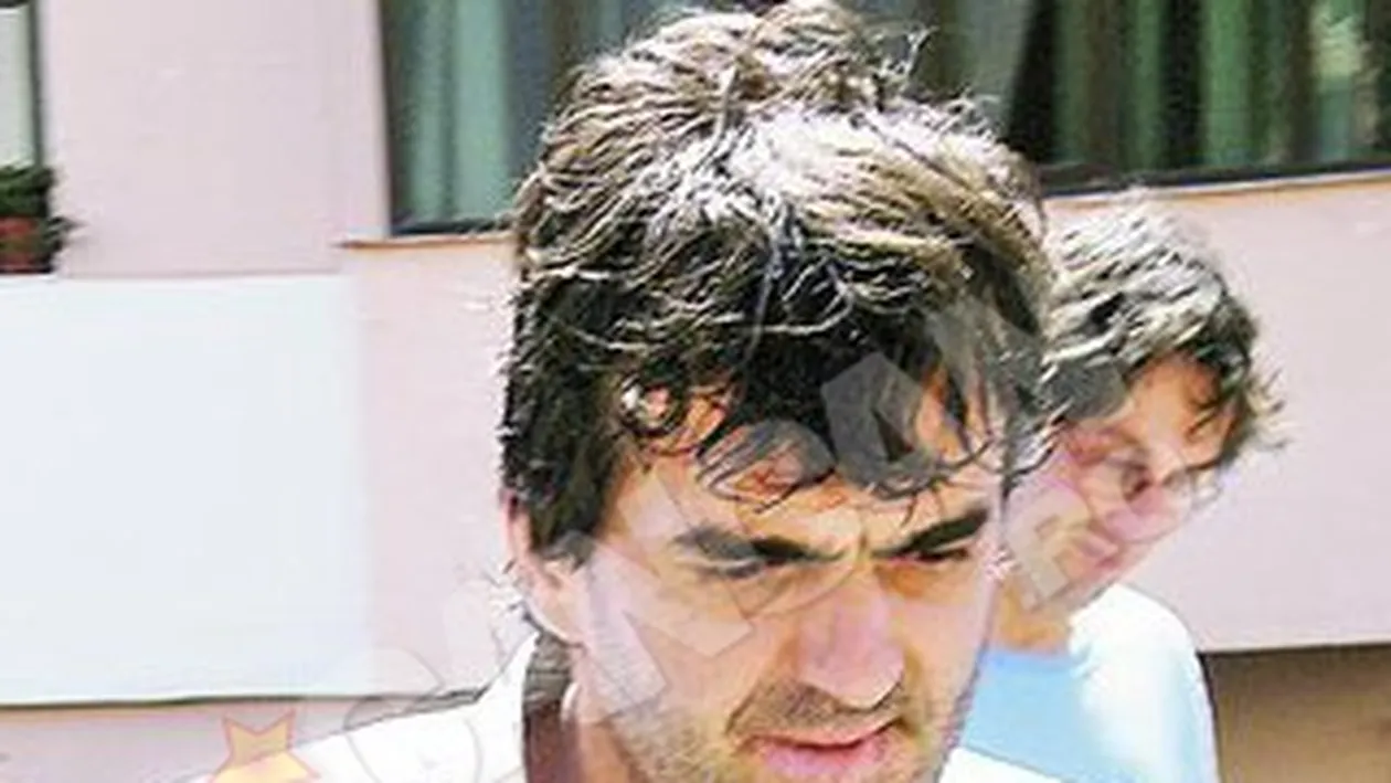 Un argesean a fost retinut dupa ce si-a violat si ucis mama! Dat de gol de nerabdarea cu care voia sa o ingroape