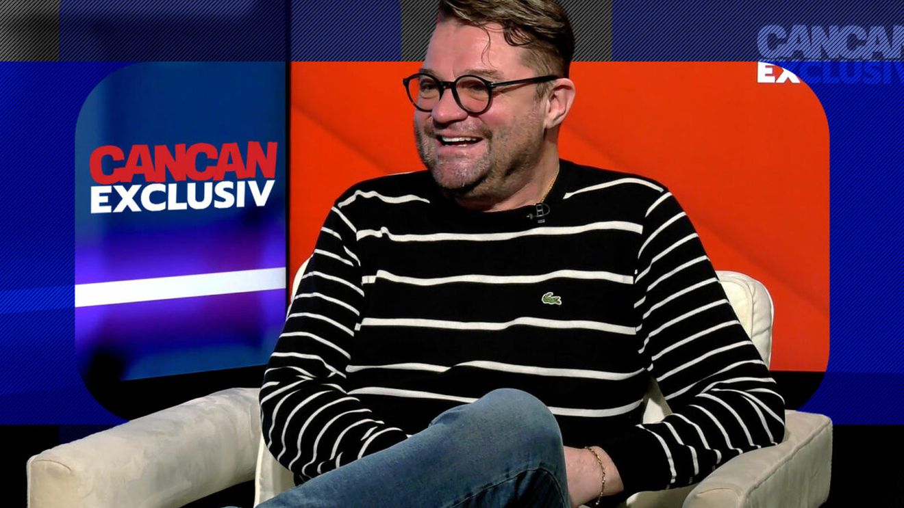 Povestea nespusă a căsniciei lui Andrei Duban cu Grațiela. Soția a avut șocul vieții: ”Aveam partide bogate, cu funcție!”