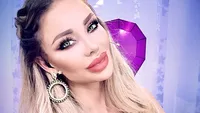 Bianca Drăgușanu le dă sfaturi femeilor: ”Un bărbat fără sex e ca un leu în cușcă”