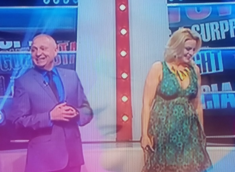 Să fie oare Jan Mocanu şi Mariana Roşca cel mai nou cuplu din showbiz?!