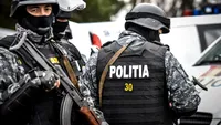 Apel 112: ”Mă omoară!” Polițiștii au rămas mască! O bombă sexy a …