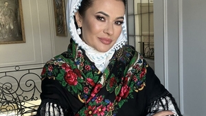 Cum arată conacul de la țară al Olguței Berbec. Imagini rare cu vila din Mehedinți
