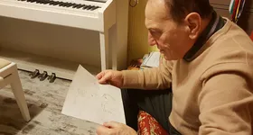 Galerie foto - poza 1